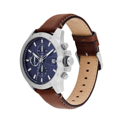 Reloj Tommy Hilfiger para Hombre