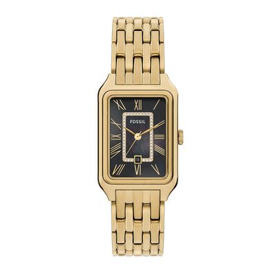 Reloj FOSSIL para Dama ES5417