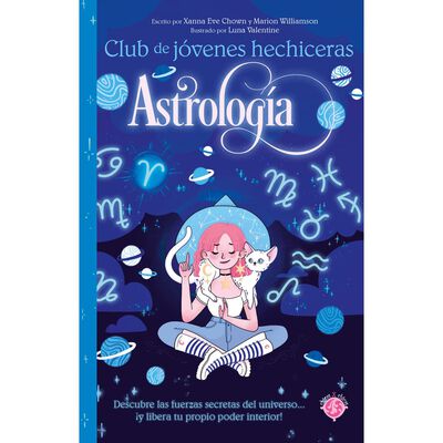 Astrología