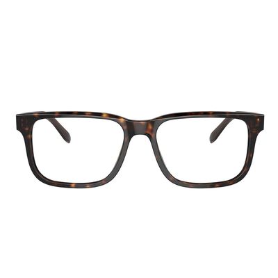 Armazón  Emporio Armani La Habana para Hombre