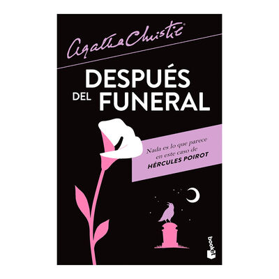 Después del funeral