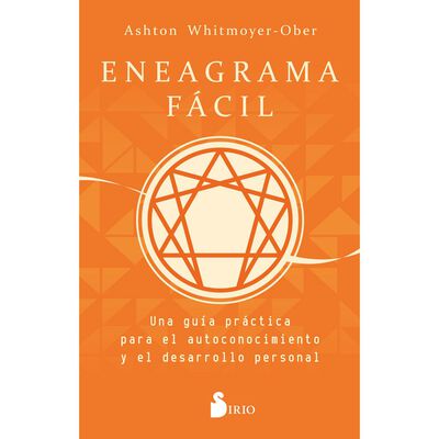 Eneagrama F&aacute;cil