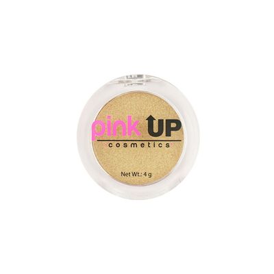 Rubor Pink Up 09 Golden