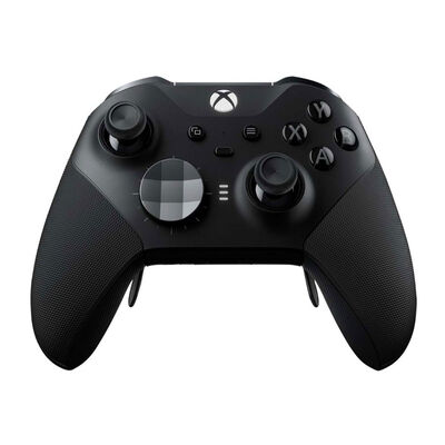 Control Xbox ONE Elite Black Series 2