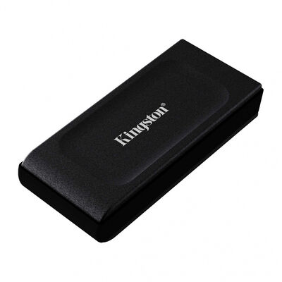 Disco SSD Externo Kingston 1TB