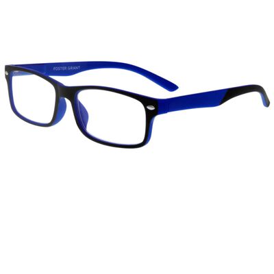 Lente de Lectura Foster Grant Technology Michael 200