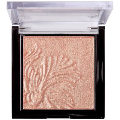 Iluminador Megaglo Precious Petals Wet n Wild