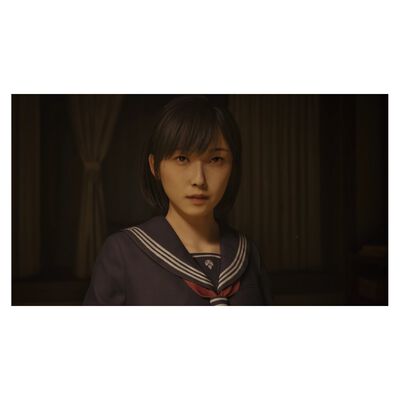 Preventa / Videojuego Silent Hill F para Ps5