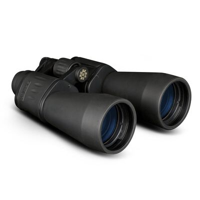 Giant 20x60 binocular