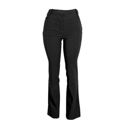 Pantal&oacute;n Recto con Simulaci&oacute;n de Bolsillos Philosophy