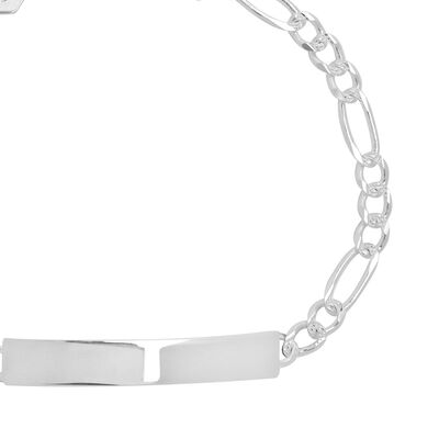 Esclava Fígaro 120 3x1 Ligera Zeg Pg 1 Villalpando