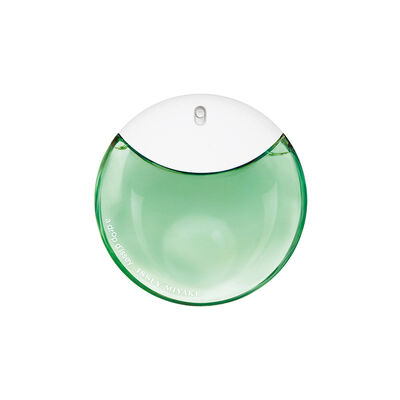 Fragancia para Mujer Issey Miyake A Drop D'issey Essentielle Eau de Parfum 90 ml