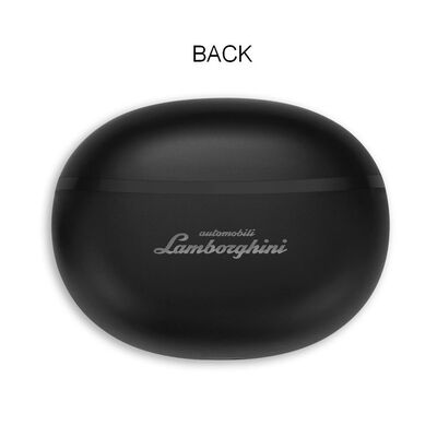 Aud&iacute;fono Lamborghini Hurac&aacute;n 300