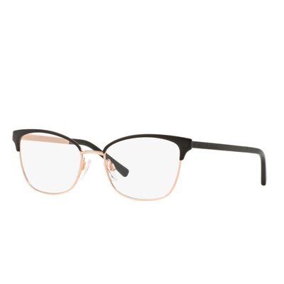 Armaz&oacute;n Michael Kors 0MK3012 1113 51 M