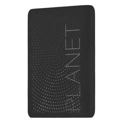 Bater&iacute;a Port&aacute;til Mobo Planet 5000 Mah 2.1A/10.5W