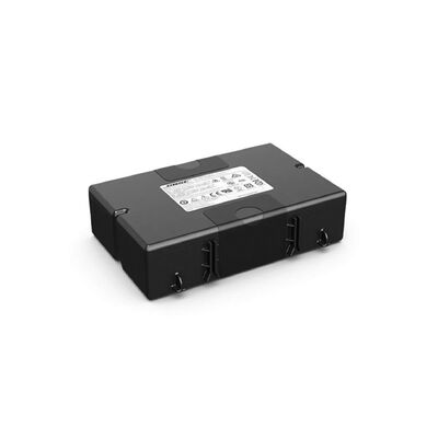 Bater&iacute;a Auxiliar Bose para el sistema S1 Pro