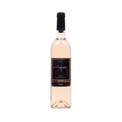 Skinny Ros&eacute; 750 ml