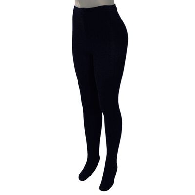 Malla marino chica Gleytor