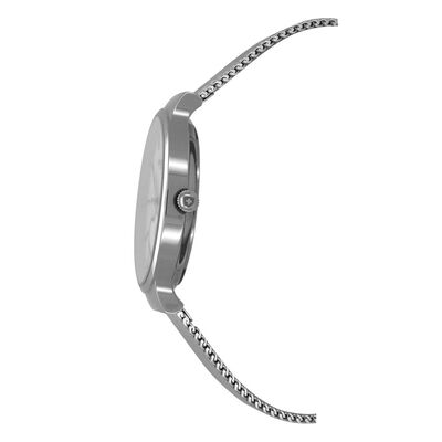 Reloj Nivada para Dama NP25013LACROI