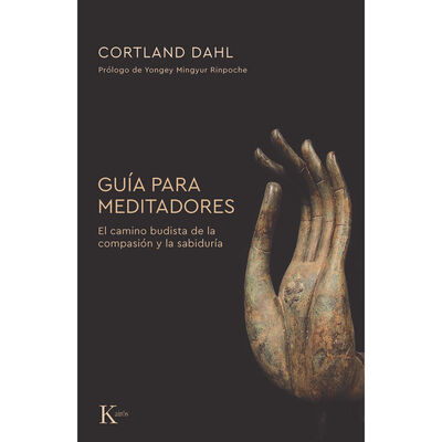 Guía para meditadores