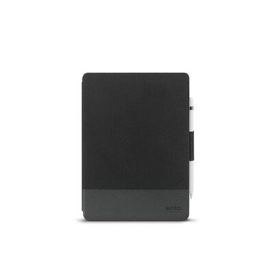 Funda iPad 10.2 Barclay Slim