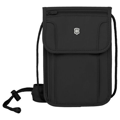 Bolso de Seguridad con RFID para Hombre Victorinox