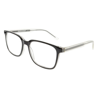 Lente de Lectura FGR Giles Blk 200