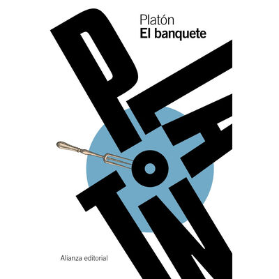El Banquete
