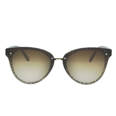 Panama Jack 36927Spj201