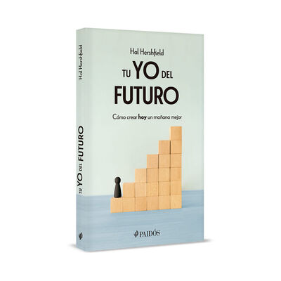 Tu yo del futuro
