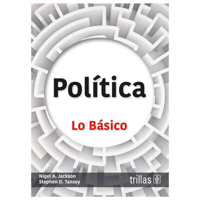 Política