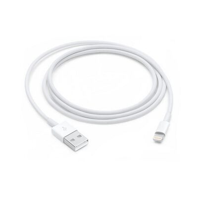 Cable Lightning a Usb 1M M -AME