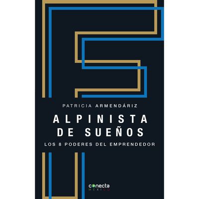 Alpinista de sue&ntilde;os