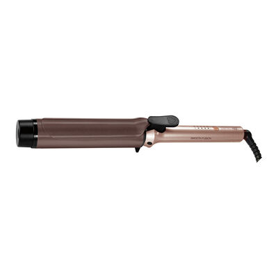 Tenaza Smooth Fusion Conair