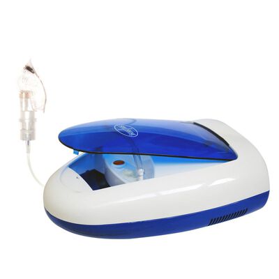 Nebulizador Elehum012 Sunshine