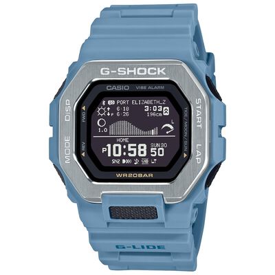 Reloj Casio G-Shock para Hombre