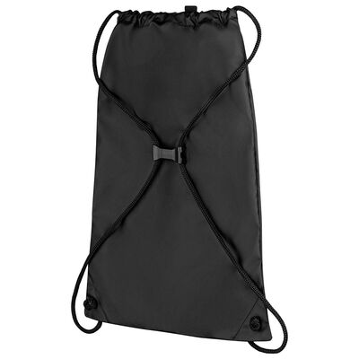 Bolso Liviano XC Fyrst Wenger con Cordones