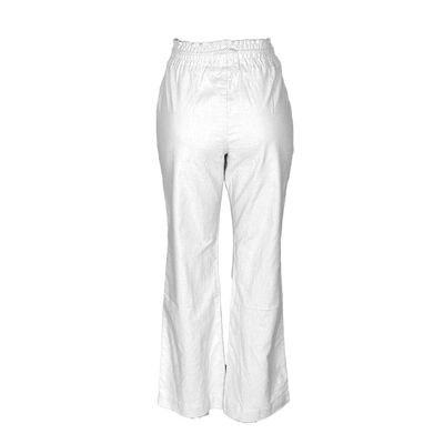 Pantalón Amplio Liso para Mujer Philosophy Talla Grande