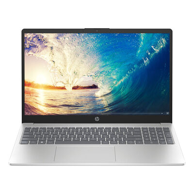 Laptop Hp 15.6 Pulgadas 15-Fd0058 Ci5 12 8gb 512gb