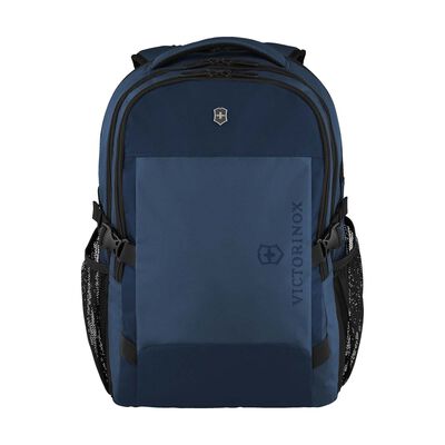 Mochila Vx Sport EVO, Daypack, Azul