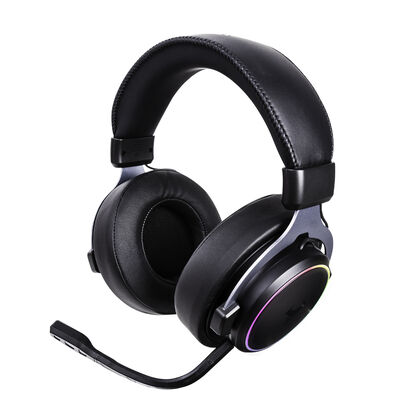 Audífonos Gamer STF Inal Stg