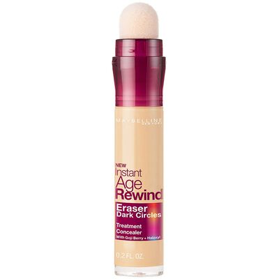 Corrector de maquillaje Instant Age Rewind Maybelline