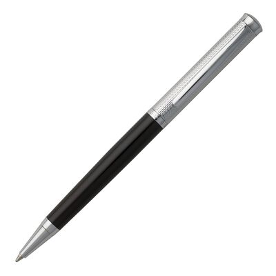 Ballpoint Pen Hugo Boss Sophisticated Diamond
