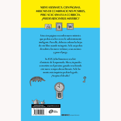 El juicio de Salom&oacute;n