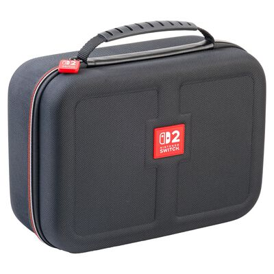 Estuche de Viaje para Consola Nintendo Switch 2