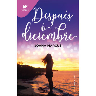Despu&eacute;s de diciembre
