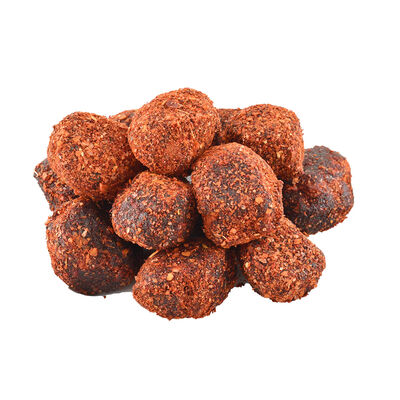 Taruguitos Tajin 330grs