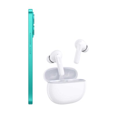 Honor X8C 512GB Telcel Verde R8