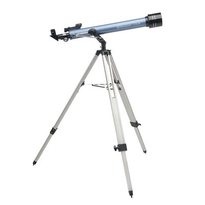 KONUSTART 700B D 60/F700 TELESCOPE
