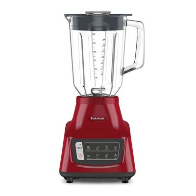 Taurus Licuadora Grandeur Touch